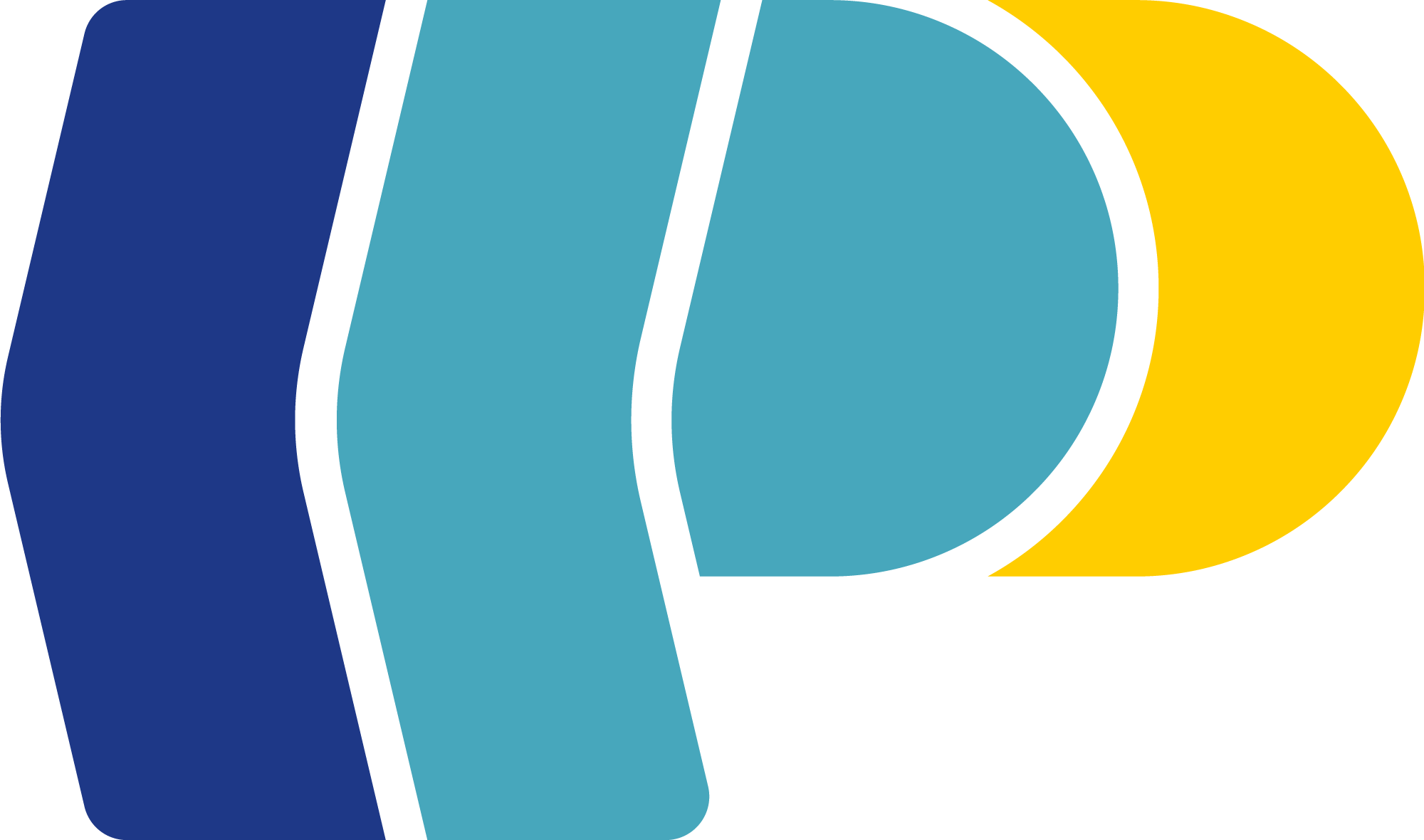 一方物流 IPPO